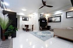 Blk 673A Jurong West Street 65 (Jurong West), HDB 4 Rooms #565851451
